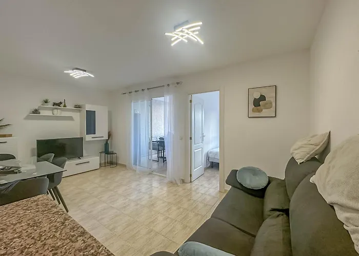 Calasol, Bonito En Cala De Finestrat Appartamento Benidorm