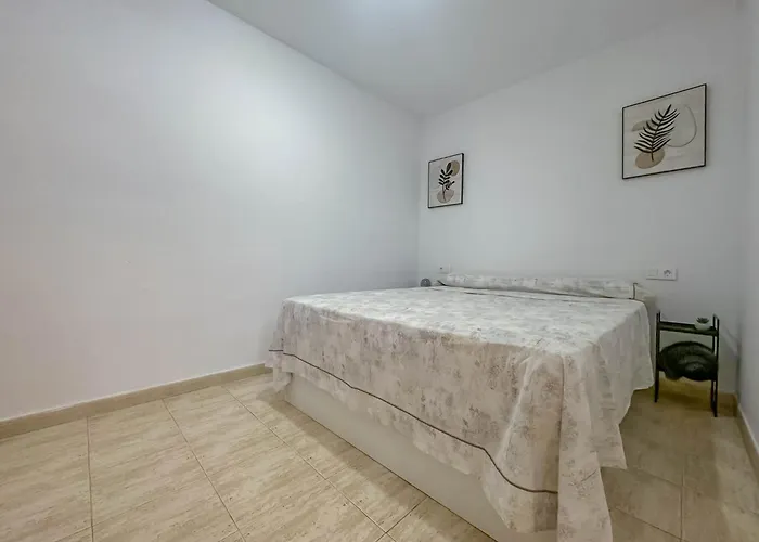 Calasol, Bonito En Cala De Finestrat Appartamento Benidorm