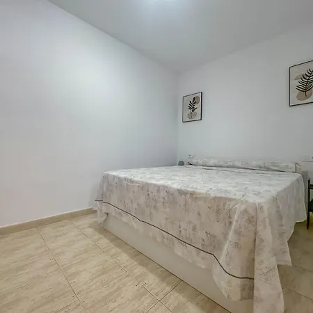 Calasol, Bonito En Cala De Finestrat Apartamento Benidorm